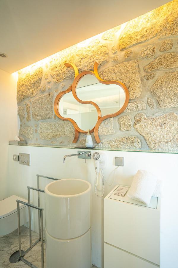 Charm By Yoursporto Vila Nova de Gaia Exteriér fotografie